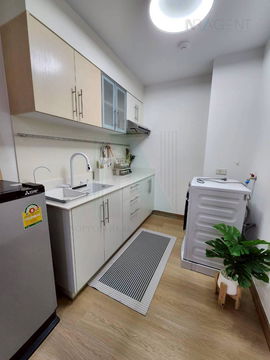 📌 ขายคอนโด ศุภาลัย ริเวอร์ เพลส อาคาร 1 ชั้น 21 1 ห้องนอน ขนาด 52 ตรม ใกล้ โรงแรมอนันตรา ริเวอร์ไซต์ รีสอร์ท แอนท์ สปา