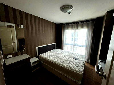 คอนโด ม.มหิดล ศาลายา : ✨🏢 ขายคอนโดพร้อมผู้เช่า ไอคอนโด ศาลายา 1 (ซอยตั้งสิน) ✨ 📍 ใกล้มหาวิทยาลัยมหิดล ศาลายา