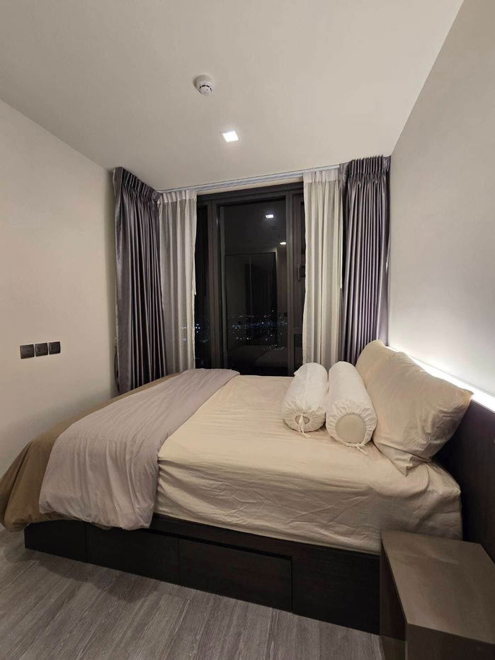 picture 💥DL-9644💥THE LINE Sukhumvit 101 👉Line : @rentbkk - 14/25