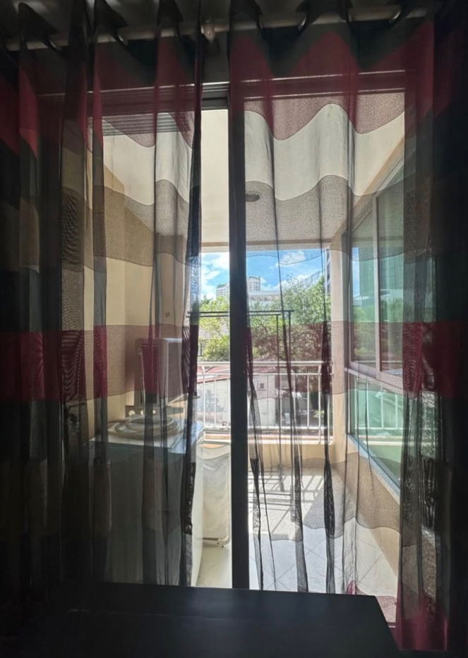 รูป #R8077 🎉 091268 ให้เช่าคอนโด The Address Sukhumvit 42 - รูปที่ 3/10