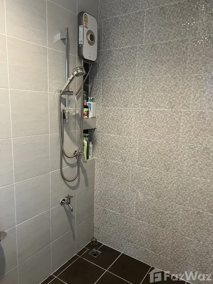 picture 2Bedroom 2Bathroom Townhouse corner unit 5917777 - 7/16