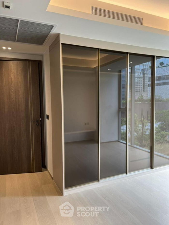 รูป คอนโด 2-ห้องนอน ที่ ต้นสน วัน เรสซิเดนซ์ ใกล้ BTS ชิดลม (ID 1376028) - รูปที่ 11/16