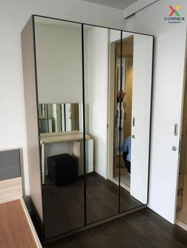 🔥🔥🔥 เช่าคอนโด  นาราไนน์ BTS-ช่องนนทรี ทุ่งมหาเมฆ เขต สาทร กรุงเทพ CX-98181 ✅ ทักไลน์ @connexproperty ตอบทันที ทีมงานมืออาชีพ ✅ 🔥🔥🔥