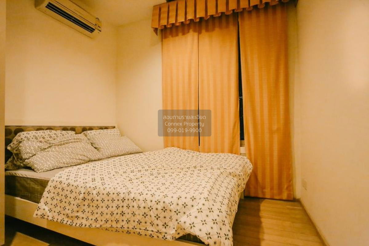 picture 🔥🔥🔥 FOR RENT condo , Siri@Sukhumvit , Duplex , nice view , BTS-Thong Lo , Phra Khanong , Watthana , Bangkok , CX-01185 ✅ Live chat with us ADD LINE @connexproperty ✅ 🔥🔥🔥 - 6/12