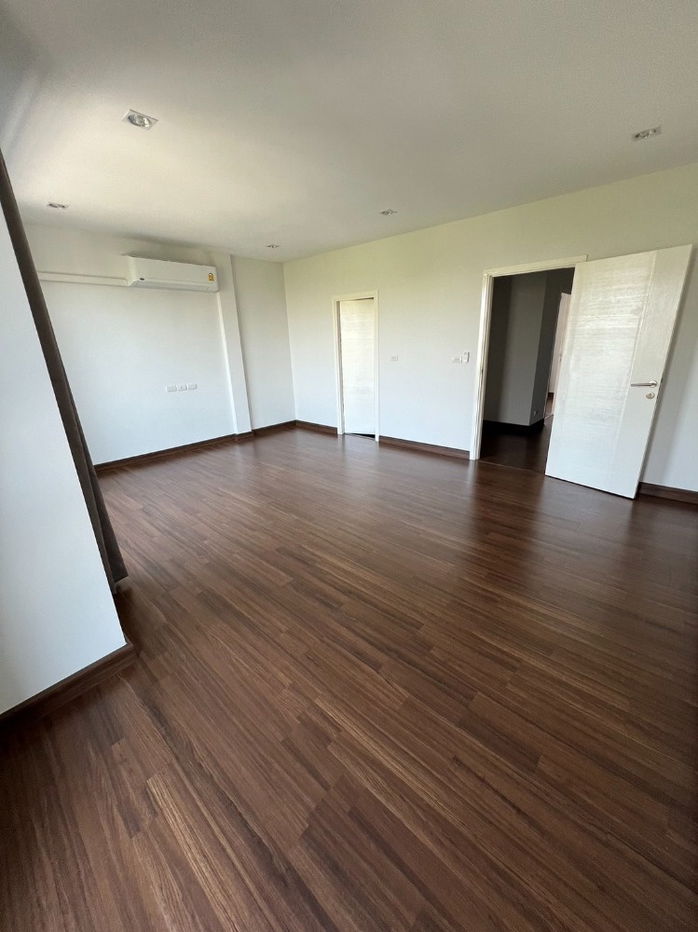 รูป Home Office for Rent Chayada @ work (SPSAD3704) - รูปที่ 17/18