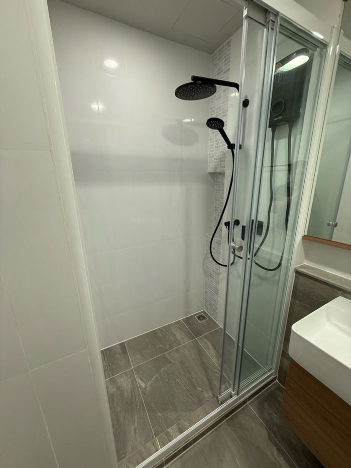 picture Home office for rent at The Flourish Ekkamai-Ramintra (SPSAD3697) - 9/9