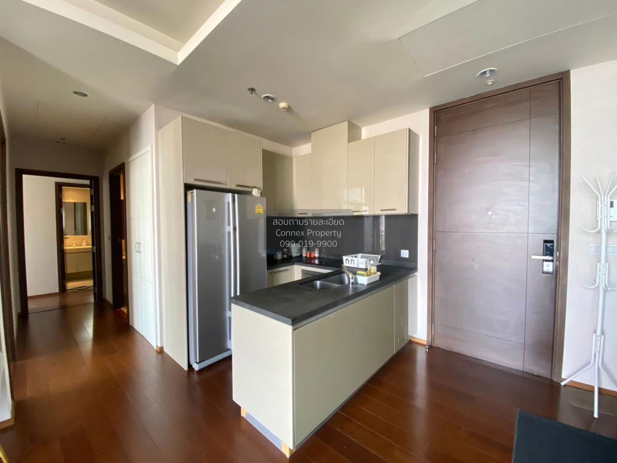 picture 🔥🔥🔥 For Rent Condo , Quattro by Sansiri , high floor , BTS-Thong Lo , Khlong Tan Nuea , Watthana , Bangkok , CX-64629 ✅ Live chat with us ADD LINE @connexproperty ✅ 🔥🔥🔥 - 5/10