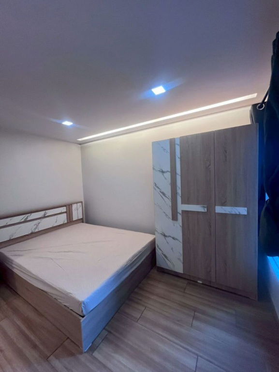 picture For Sales Onvida Grand Condo Unit 2225/63(718) - 11/11