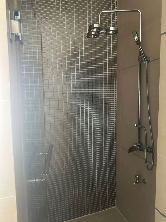 รูป ให้เช่า บ้านเดี่ยว เพอร์เฟค มาสเตอร์พีซ ราชพฤกษ์ พร้อมอยู่ HST0037 - รูปที่ 16/31