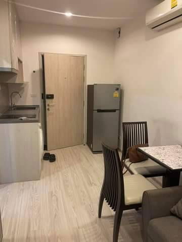 picture 💥DL-9640💥 Ideo Mobi Sukhumvit Eastgate 👉Line : @rentbkk - 7/11