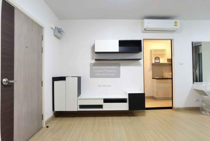 picture FOR RENT condo , Supalai Loft @ Talat Phlu Station , BTS-Talat Phlu , Bukkhalo , Thon Buri , Bangkok , CX-54715 ✅ Live chat with us ADD LINE @connexproperty ✅ - 3/10