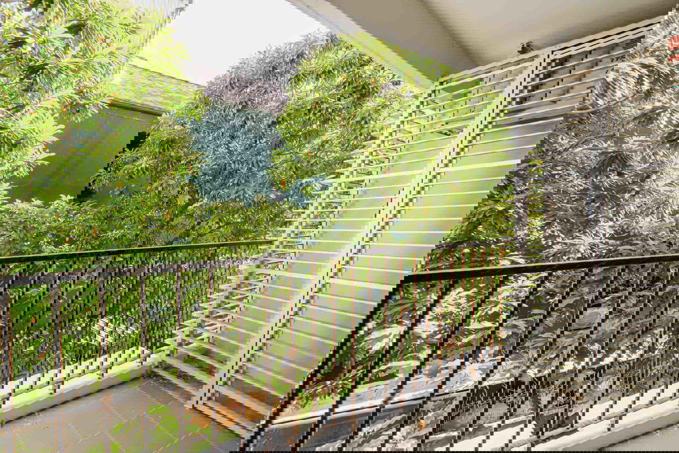 รูป Maestro Sukhumvit 39, 2 Bedrooms – Near BTS Phrom Phong, for sale 2 bedrooms, for sale - รูปที่ 13/13