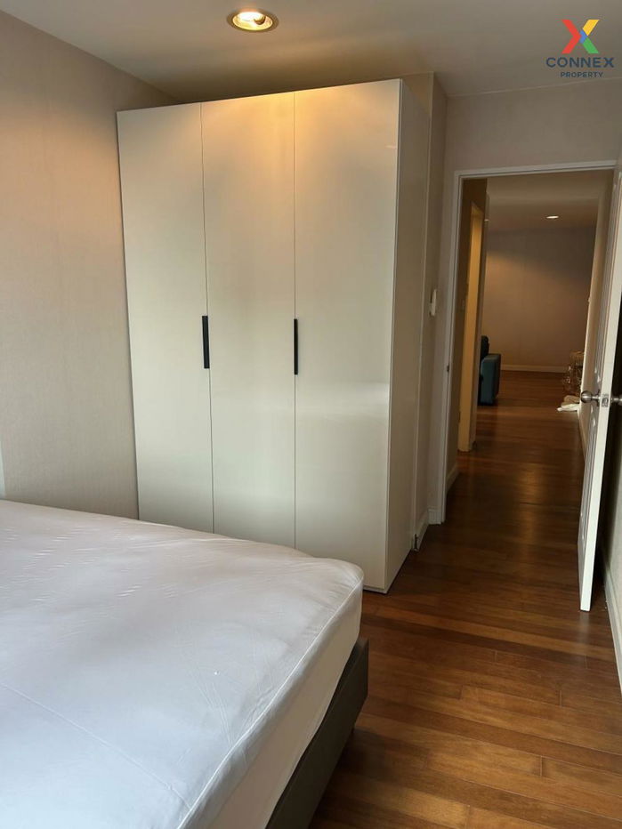picture For Rent Condo , Belle Grand Rama 9 , MRT-Phra Ram 9 , Huai Khwang , Huai Khwang , Bangkok , CX-113695 ✅ Live chat with us ADD LINE @connexproperty ✅ - 6/9