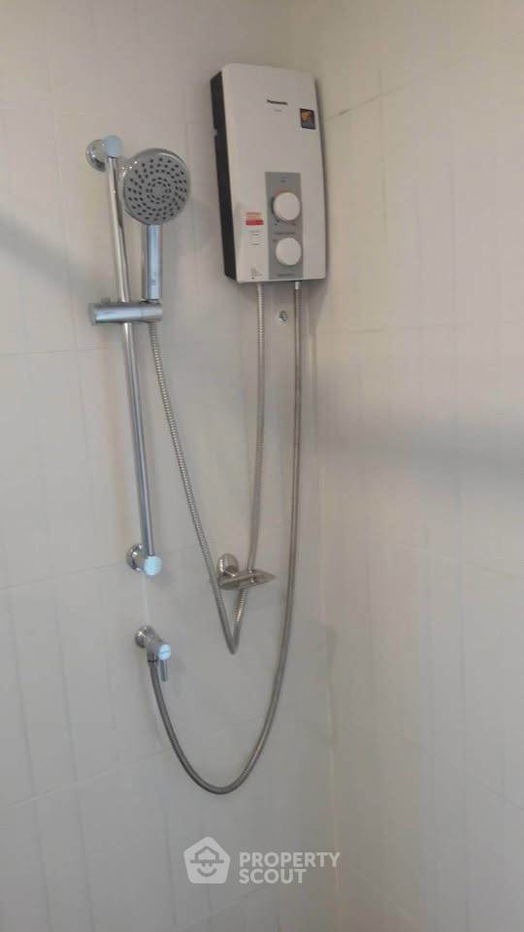 รูป คอนโด 1-ห้องนอน ที่ เดอะ เพรสซิเด้นท์ เพชรเกษม - บางแค ใกล้ MRT หลักสอง (ID 2468507) - รูปที่ 7/8