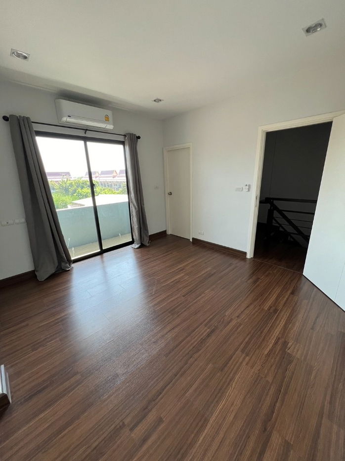 รูป Home Office for Rent Chayada @ work (SPSAD3704) - รูปที่ 18/18