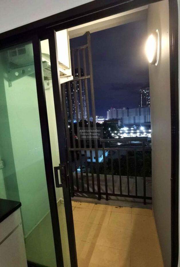 picture FOR RENT condo , Supalai Loft @ Talat Phlu Station , BTS-Talat Phlu , Bukkhalo , Thon Buri , Bangkok , CX-54715 ✅ Live chat with us ADD LINE @connexproperty ✅ - 10/10