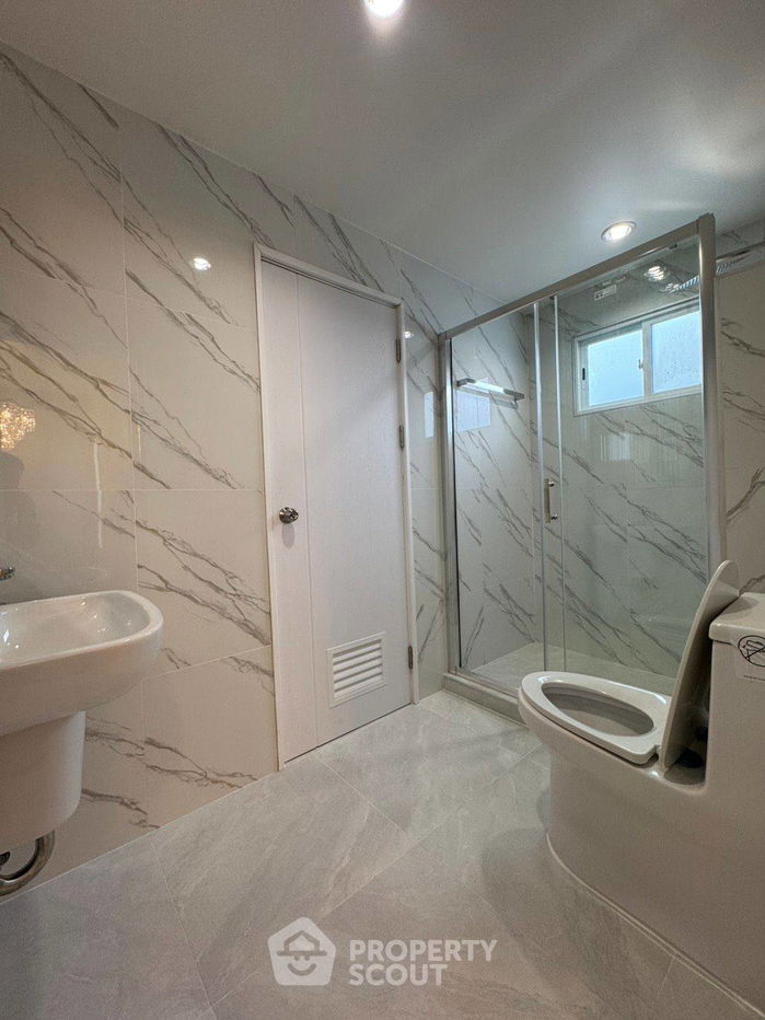 รูป บ้าน 3-ห้องนอน ที่ ภัสสร ไพรด์ พระราม 5 - สิรินธร ใน บางสีทอง (ID 2468931) - รูปที่ 18/22