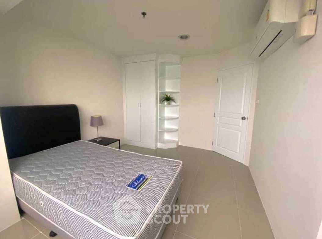 รูป คอนโด 2-ห้องนอน ที่ เดอะวอเตอร์ฟอร์ด ไดมอน ทาวเวอร์ สุขุมวิท ใกล้ BTS พร้อมพงษ์ (ID 1337643) - รูปที่ 8/10