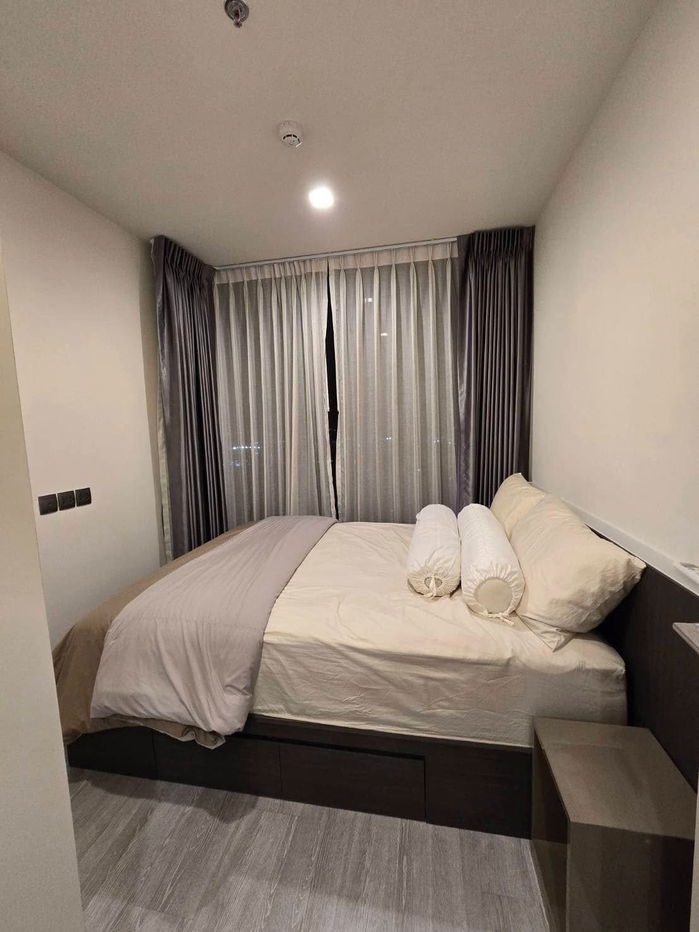 picture 💥DL-9644💥THE LINE Sukhumvit 101 👉Line : @rentbkk - 6/25