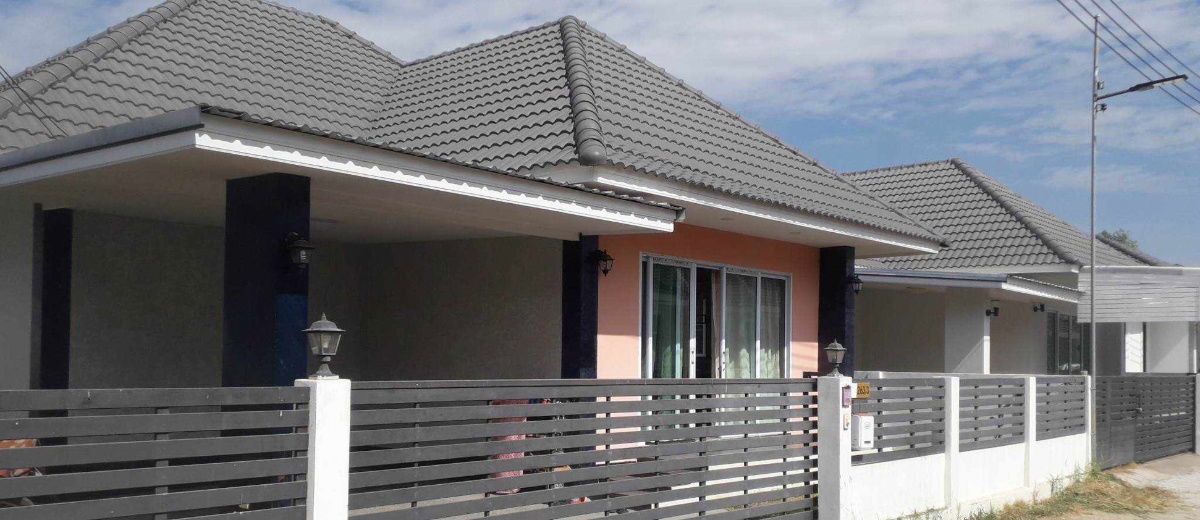 picture SALE!!!! Don Kaew, Saraphi (Chiang Mai) - 4/6