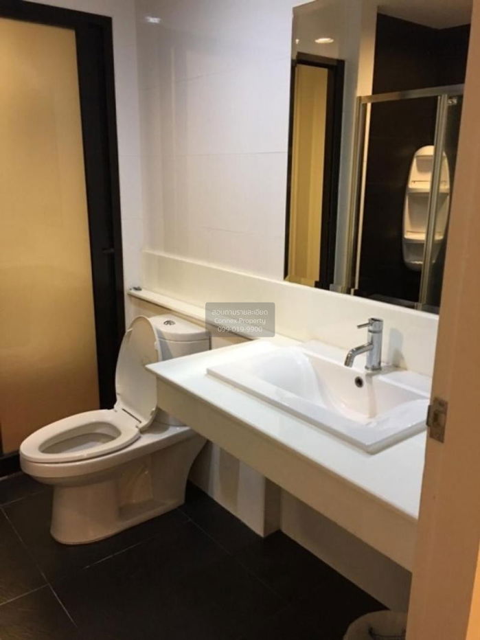 รูป เช่าคอนโด ดี 65 BTS-พระโขนง พระโขนงเหนือ เขต วัฒนา กรุงเทพ CX-75157 ✅ ทักไลน์ @connexproperty ตอบทันที ทีมงานมืออาชีพ ✅ - รูปที่ 1/11