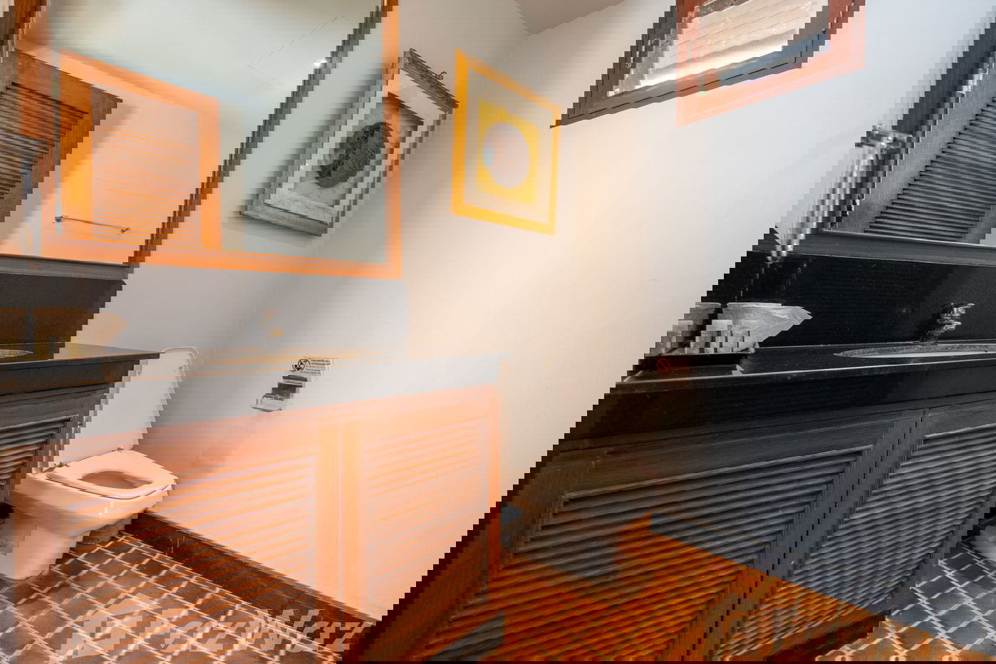 รูป ขาย วิลล่า 5 ห้องนอน ในโครงการ ไอยรา สุรินทร์ 5918602 - รูปที่ 88/106