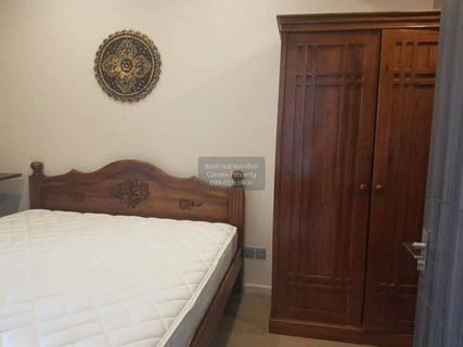 รูปภาพ เช่าคอนโด แอชตัน อโศก BTS-อโศก คลองเตยเหนือ เขต วัฒนา กรุงเทพ CX-07419 ✅ ทักไลน์ @connexproperty ตอบทันที ทีมงานมืออาชีพ ✅