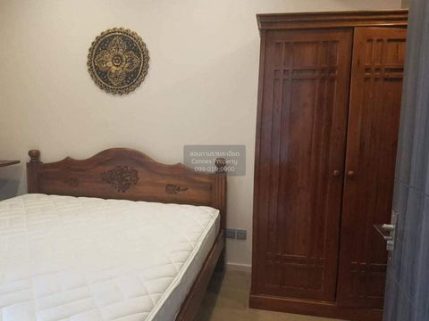 🔥🔥🔥 เช่าคอนโด แอชตัน อโศก BTS-อโศก คลองเตยเหนือ เขต วัฒนา กรุงเทพ CX-07419 ✅ ทักไลน์ @connexproperty ตอบทันที ทีมงานมืออาชีพ ✅ 🔥🔥🔥