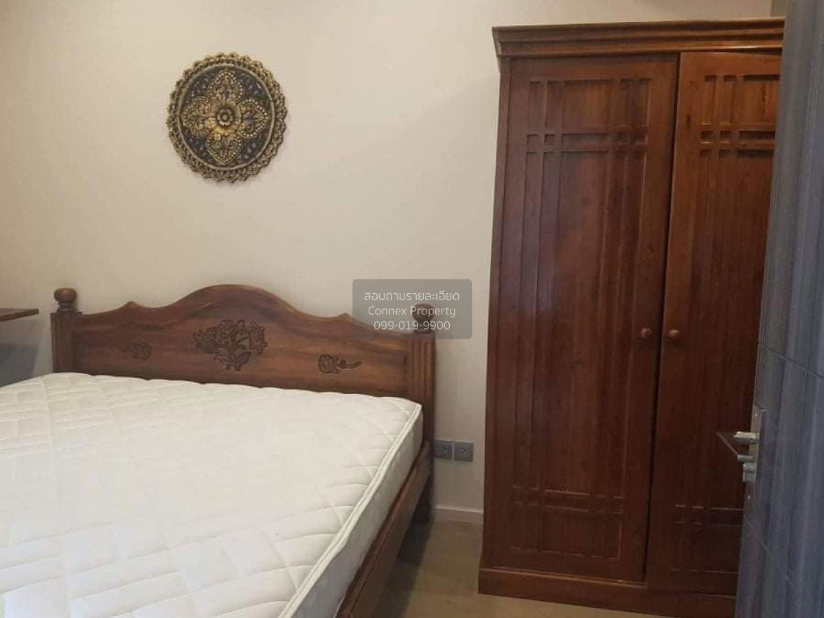 รูป 🔥🔥🔥 เช่าคอนโด  แอชตัน อโศก BTS-อโศก คลองเตยเหนือ เขต วัฒนา กรุงเทพ CX-07419 ✅ ทักไลน์ @connexproperty ตอบทันที ทีมงานมืออาชีพ ✅ 🔥🔥🔥 - รูปที่ 1/12