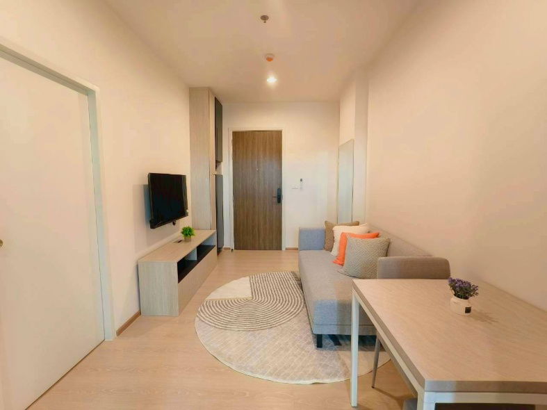 รูป #SC10103 📌 ให้เช่า | 🟦🟨นิช โมโน สุขุมวิท - ปู่เจ้า🟥🟩💬 𝑪𝒐𝒏𝒕𝒂𝒄𝒕 𝑳𝑰𝑵𝑬: @𝒔𝒆𝒄𝒓𝒆𝒕𝒑𝒓𝒐𝒑𝒆𝒓𝒕𝒚 🔥✨ - รูปที่ 4/16