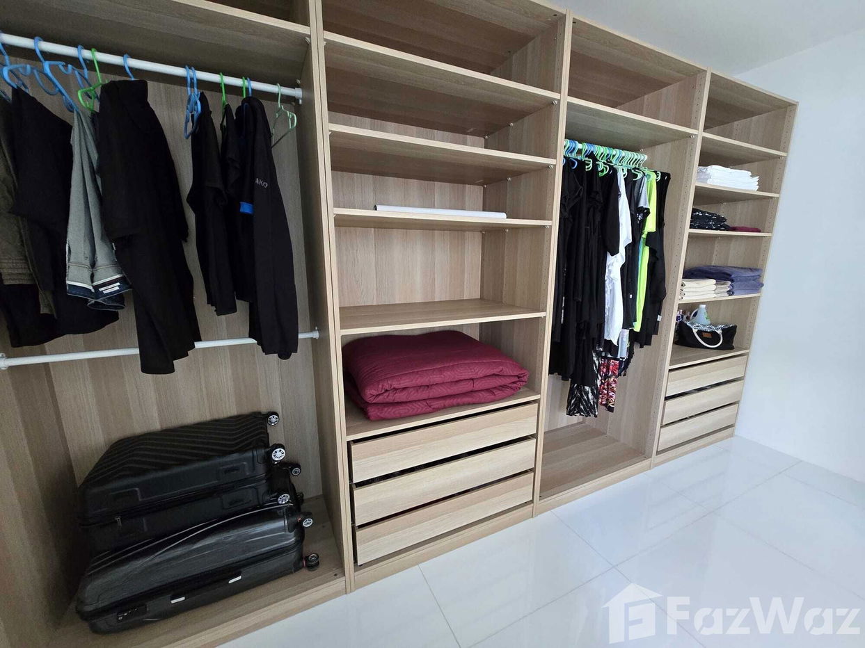 รูป ขาย วิลล่า 3 ห้องนอน ใน แม่น้ำ, สุราษฎร์ธานี 1997312 - รูปที่ 42/61