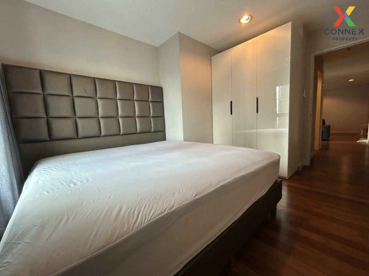 picture For Rent Condo , Belle Grand Rama 9 , MRT-Phra Ram 9 , Huai Khwang , Huai Khwang , Bangkok , CX-113695 ✅ Live chat with us ADD LINE @connexproperty ✅ - 5/9