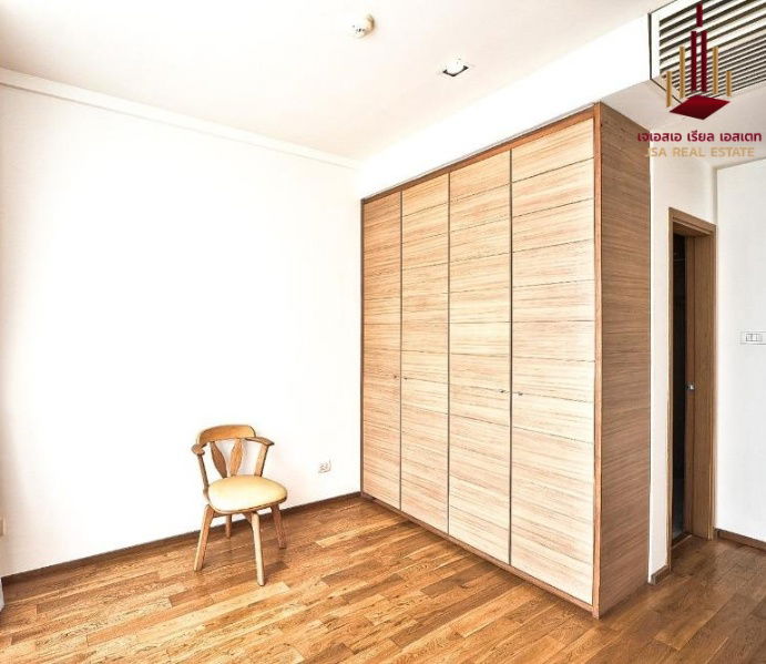 picture ✨ For Sale: The Empire Place Condo ✨ 💰 Only 19,500,000 THB - 3/9