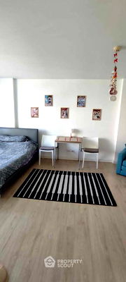 ขายคอนโด : คอนโด 1-ห้องนอน ที่ บ้านเพียงเพลิน หัวหิน ใกล้ หาดเขาตะเกียบ (ID 2469234)