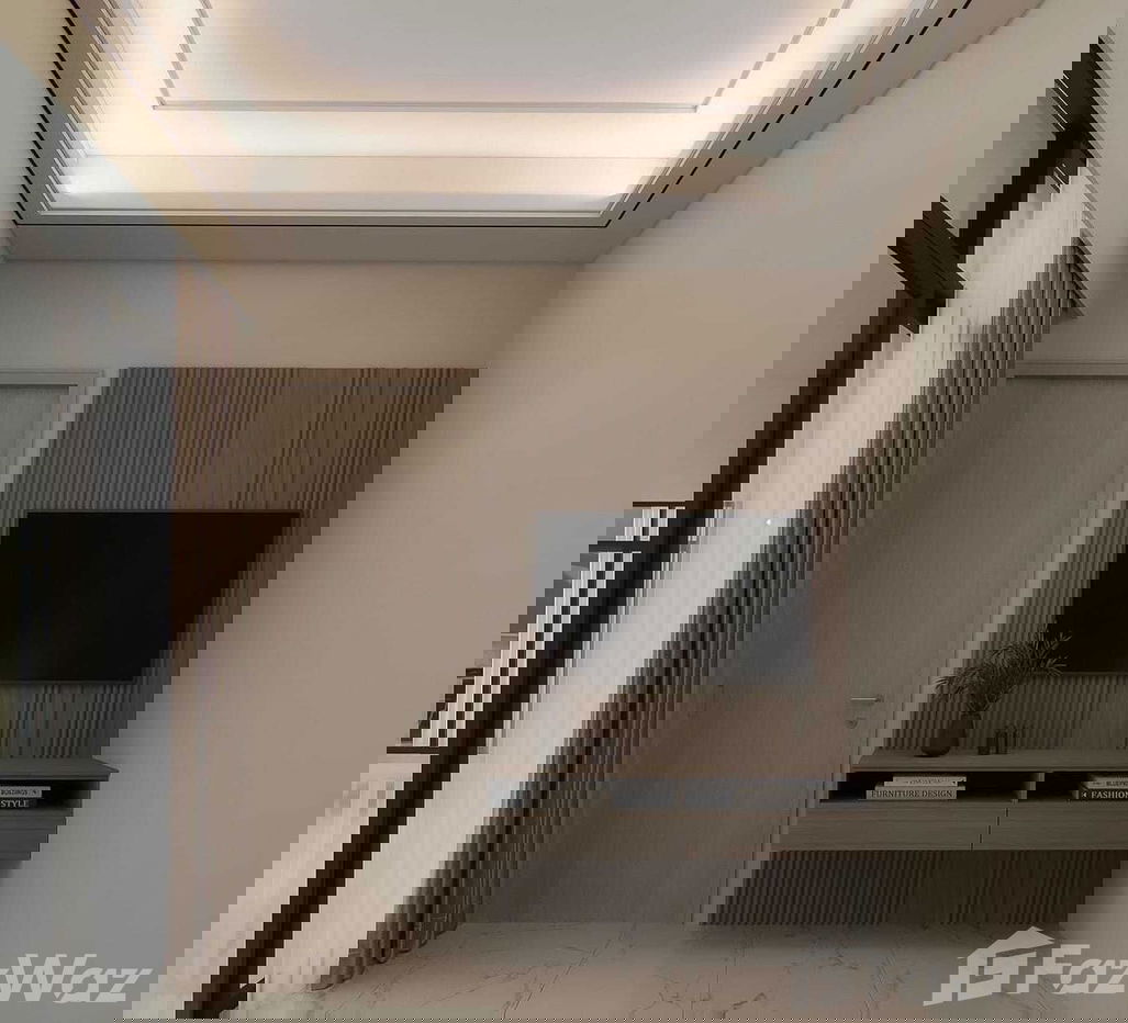 รูป ขาย วิลล่า 3 ห้องนอน ในโครงการ 99 วิลเลจ หัวหิน 1985544 - รูปที่ 14/16