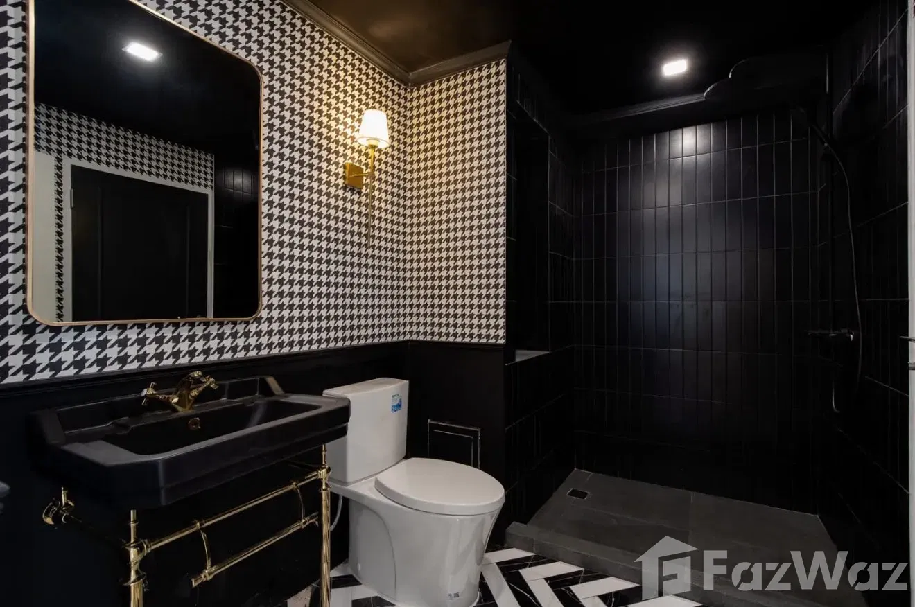 picture Wow Room for Sale 5918189 - 9/9