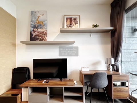 FOR SALE condo , The Lofts Ekkamai , BTS-Ekkamai , Phra Khanong Nuea , Watthana , Bangkok , CX-22141 ✅ Live chat with us ADD LINE @connexproperty ✅