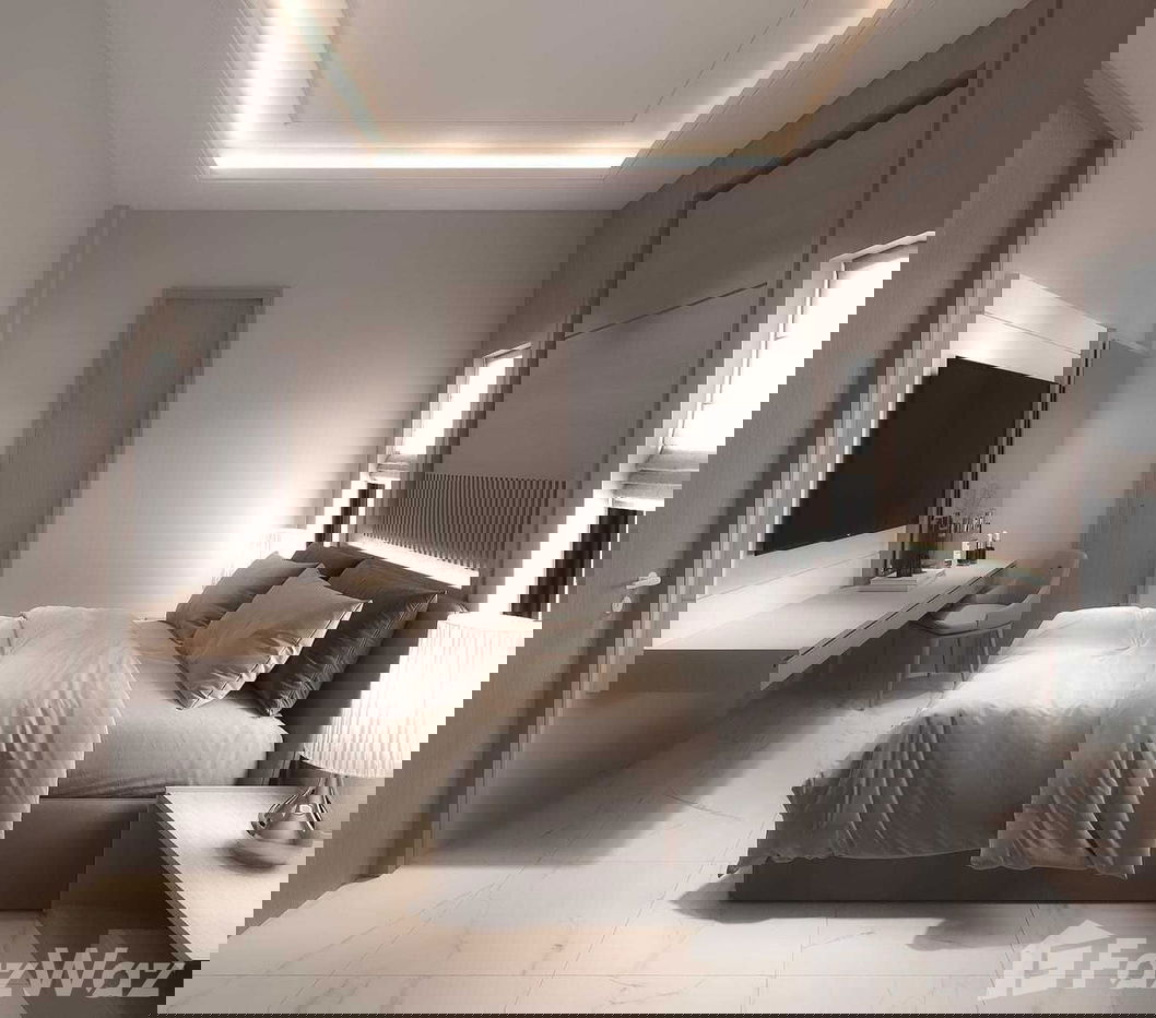 รูป ขาย วิลล่า 3 ห้องนอน ในโครงการ 99 วิลเลจ หัวหิน 1985544 - รูปที่ 15/16