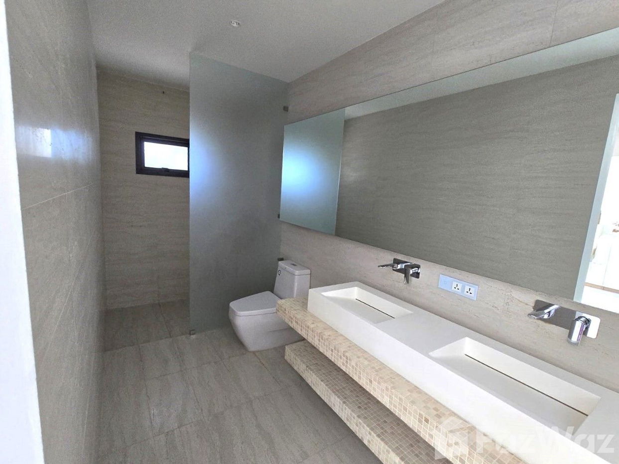 รูป ขาย วิลล่า 3 ห้องนอน ใน แม่น้ำ, สุราษฎร์ธานี 1997312 - รูปที่ 24/61