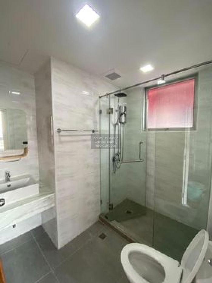 รูป 🔥🔥🔥 เช่าคอนโด ปทุมวัน รีสอร์ท ARL-พญาไท ถนนเพชรบุรี เขต ราชเทวี กรุงเทพมหานคร CX-05144 ✅ ทักไลน์ @connexproperty ตอบทันที ทีมงานมืออาชีพ ✅ 🔥🔥🔥 - รูปที่ 3/12