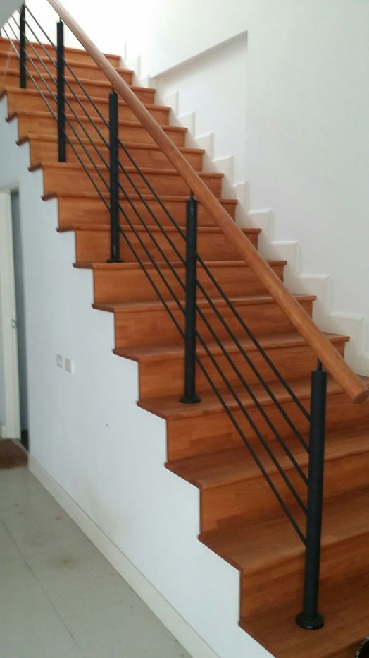 รูป 🔥 ยอมขาดทุนกว่าล้านบาท!!! ขายแค่ 3.59 ล้าน (จากปกติ 4.5-5 ล้าน) วิสต้า ปาร์ค สามัคคี หลังมุม 34.4 ตร.ว. (ราคาเท่าหลังเล็ก แต่ได้ที่ดินเพิ่ม 14 วา!) - รูปที่ 4/7