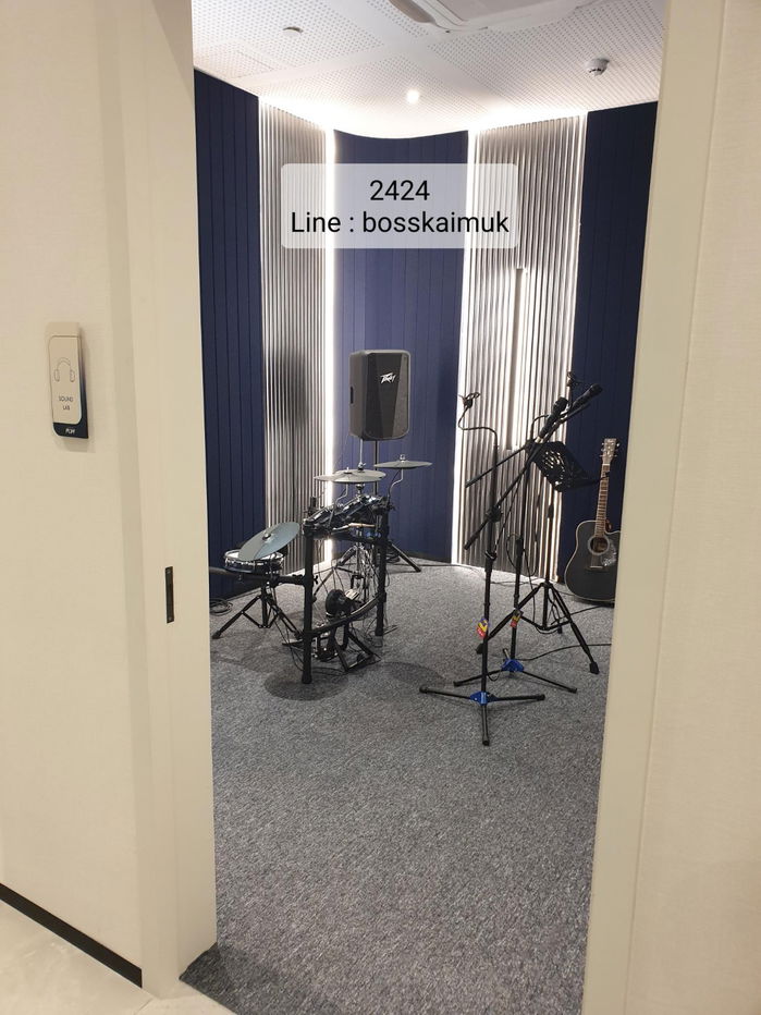 รูป (เจ้าของขายเอง) ขายดาวน์เท่าทุน ห้อง 1 Bedroom Duo Compact ยูนิต 2424 Origin Play Bangkhunnon Triple Station - รูปที่ 13/17