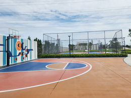 รูป The Plant @Pruksa Nue Town Bangna Km.26 - รูปที่ 5/7