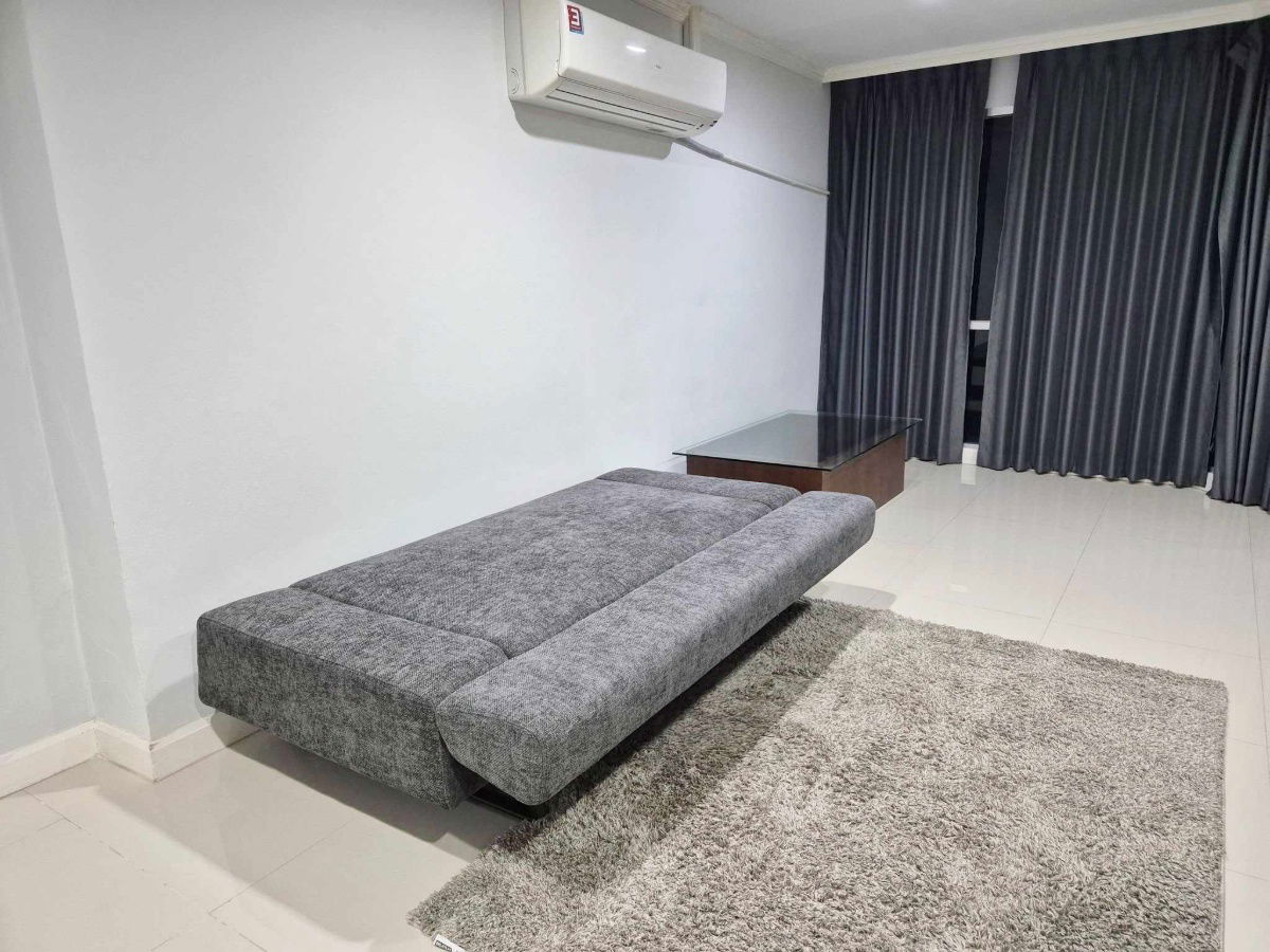 รูป ห้องมาใหม่🐲แอดไลน์ได้เลยครับ🐲✨✨🛋️🛌วัฒนา💥สุขุมวิท สวีท🔴🟢🟡 - รูปที่ 7/13