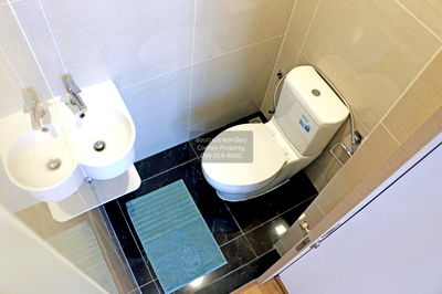 Condos for rent Med Park Hospital : For Rent Condo , Park Origin Phrom Phong , BTS-Phrom Phong , Khlong Tan , Khlong Toei , Bangkok , CX-84153 ✅ Live chat with us ADD LINE @connexproperty ✅