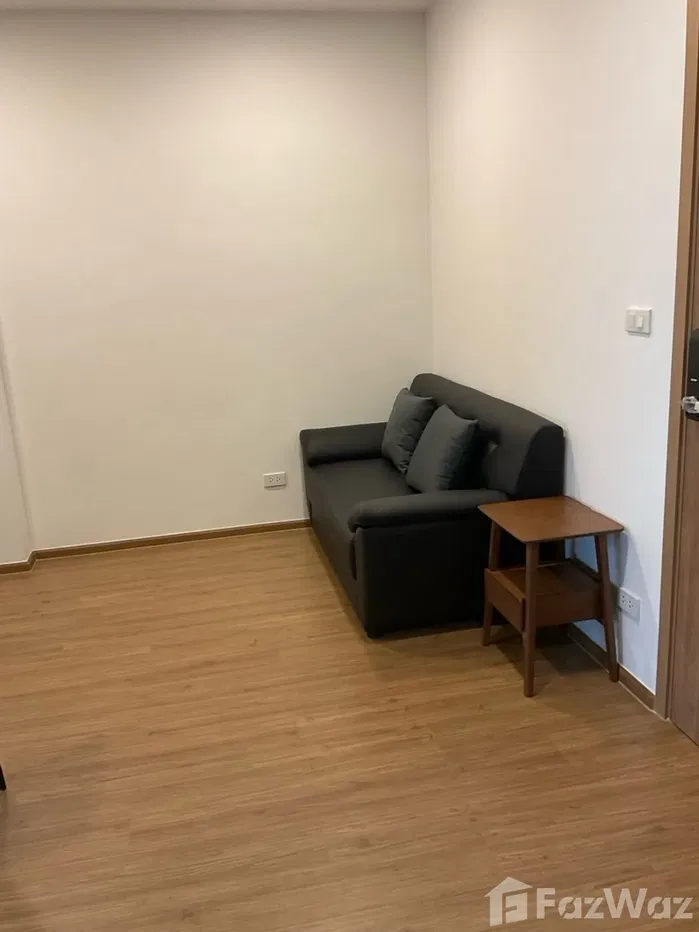 picture ðThe Livin Ramkhamhaengð Brand new building 5917724 - 11/18