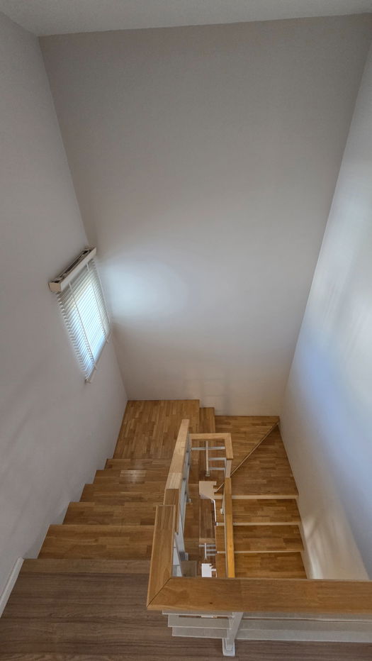 รูป ขายด่วน - บ้านกลางเมือง สวนหลวง - รูปที่ 30/58