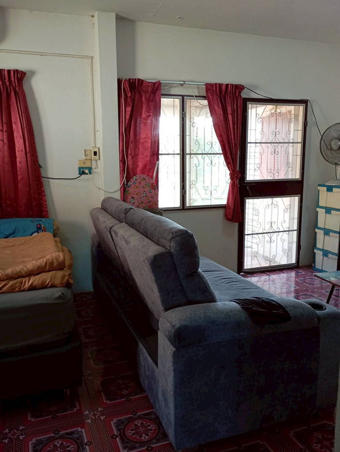 รูป ขายด่วน ม.เฟื่องฟ้า 11 เฟส 9 - รูปที่ 15/20