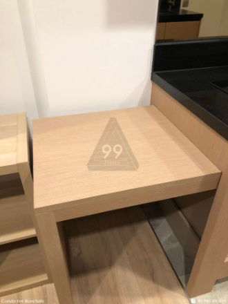 picture For rent 𝙆𝘼𝙒𝘼 𝙃𝘼𝙐𝙎 𝙎𝙪𝙠𝙝𝙪𝙢𝙫𝙞𝙩 𝟕𝟕 Ready to move in - 3/8