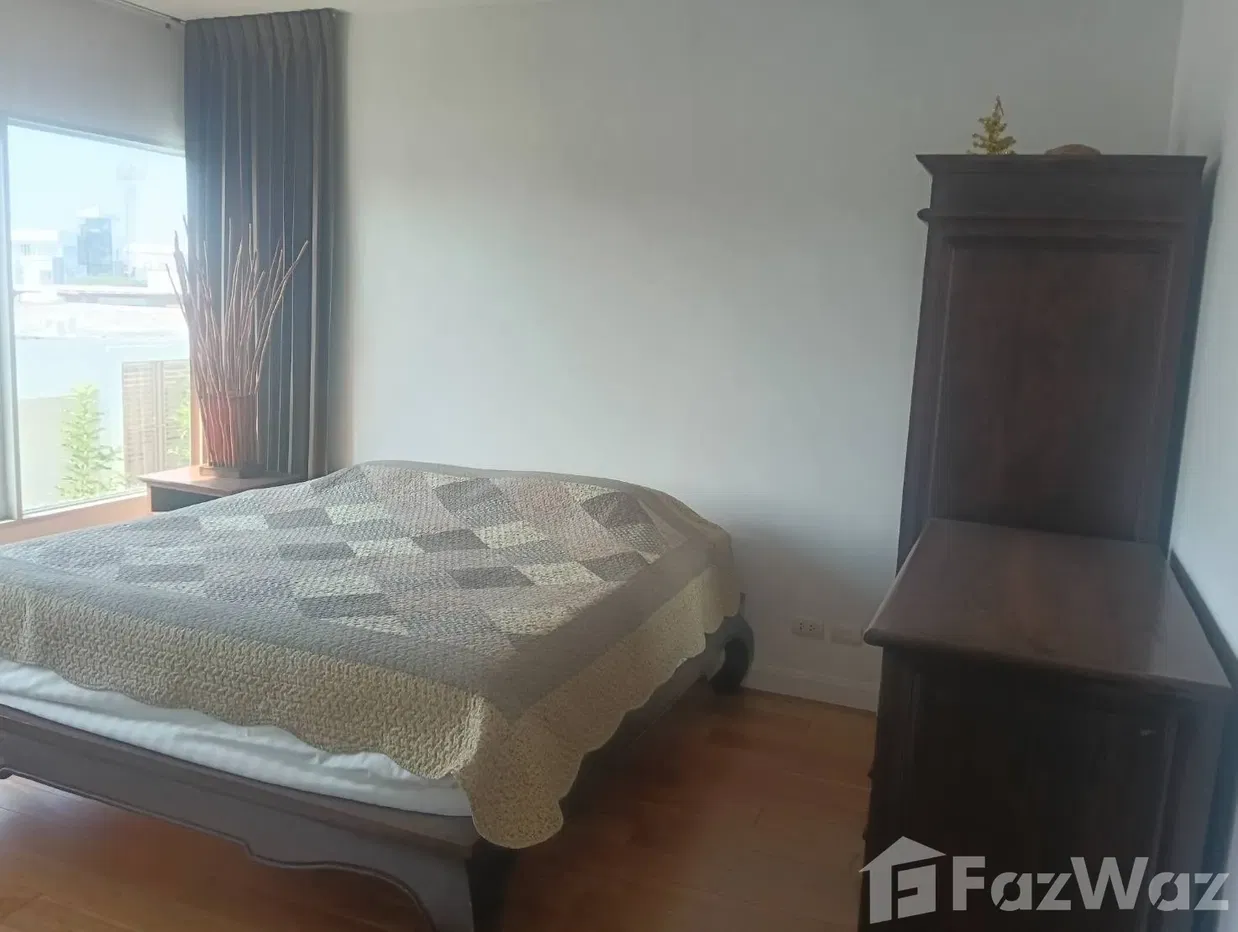 รูป ขาย คอนโด 2 ห้องนอน ในโครงการ บ้านแสนดาว 5917975 - รูปที่ 7/10